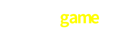 9999game