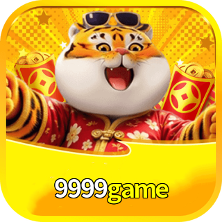 9999game